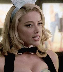 britney amber gifs